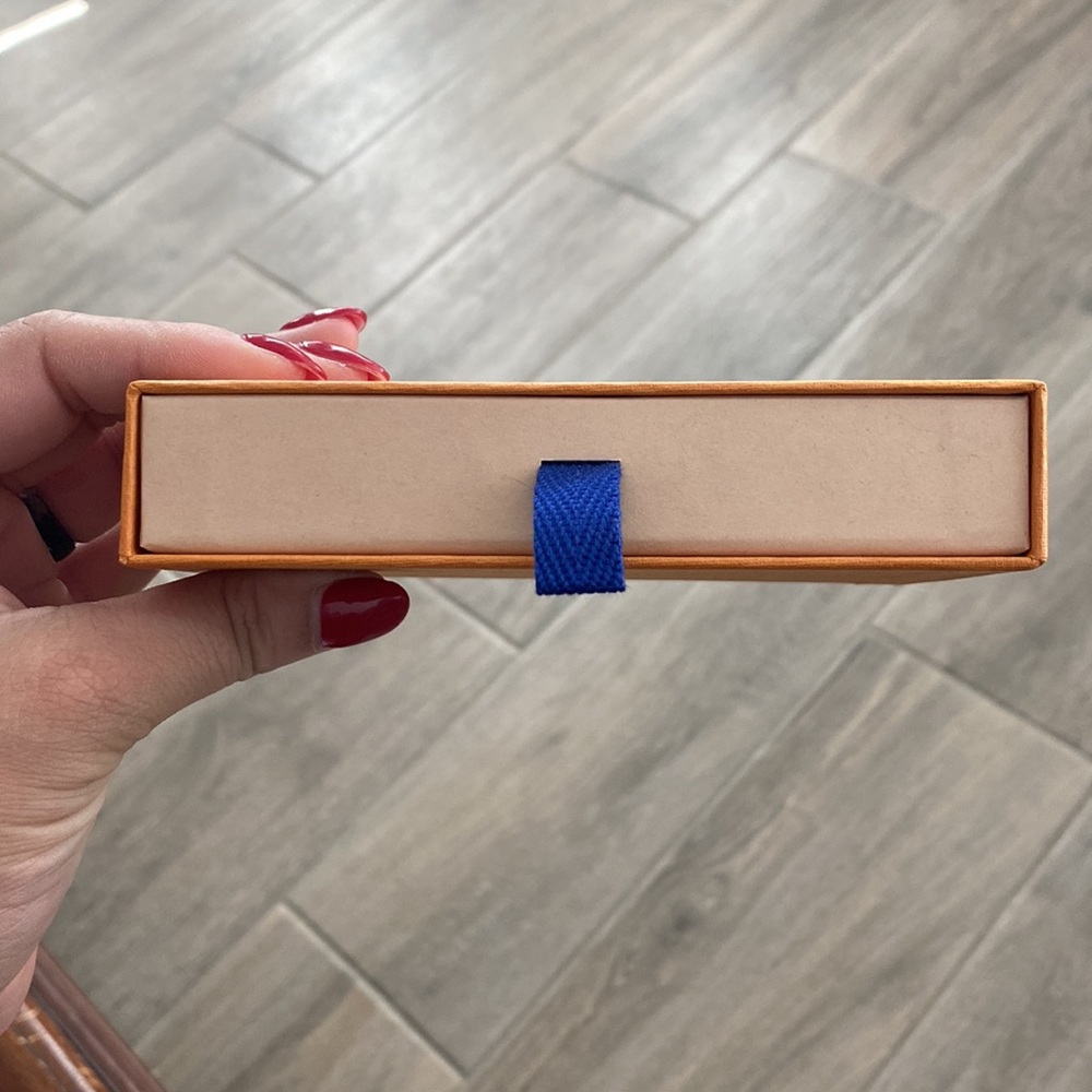 LV box - Picture 4 of 4